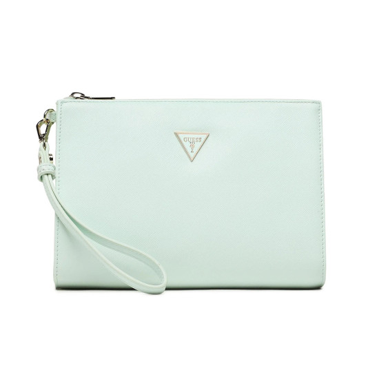 Guess Νεσεσέρ Beauty Case Necessaire